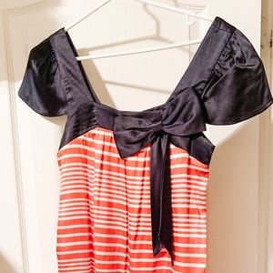 Fun summer Guess dress